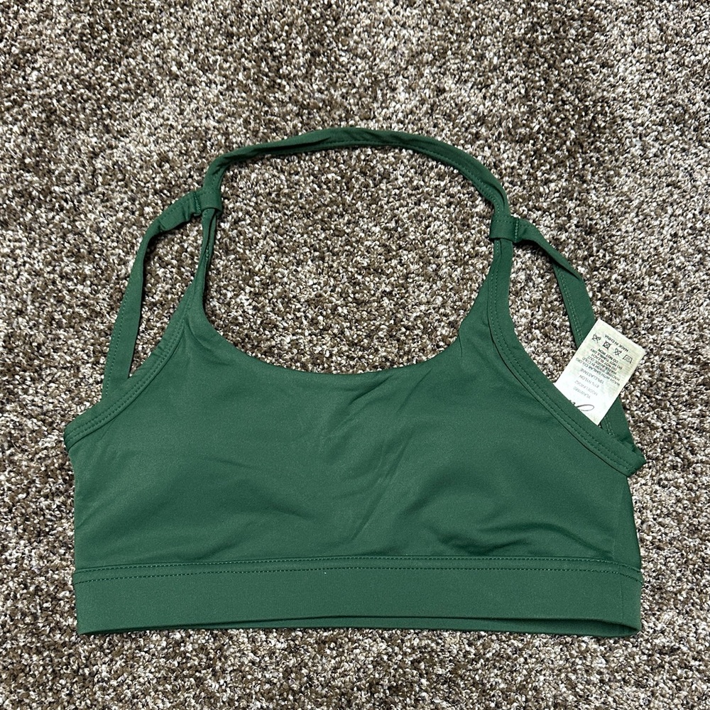 YoungLA Sports Bra